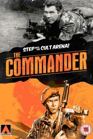 titta-The Commander-online