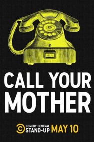 titta-Call Your Mother-online