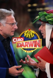 titta-Ciao Darwin-online