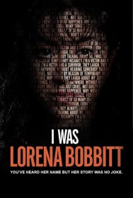 titta-I Was Lorena Bobbitt-online
