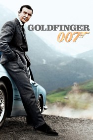 titta-Goldfinger-online