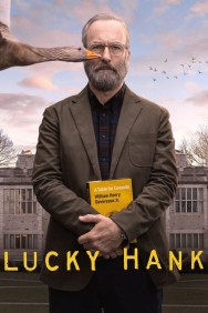 titta-Lucky Hank-online