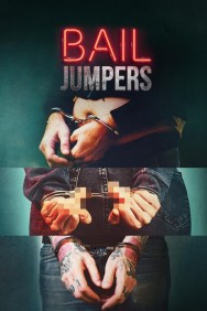 titta-Bail Jumpers-online