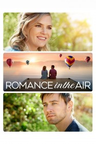 titta-Romance in the Air-online