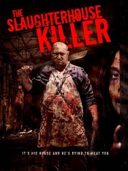 titta-The Slaughterhouse Killer-online