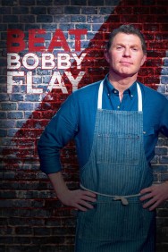 titta-Beat Bobby Flay-online