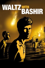 titta-Waltz with Bashir-online