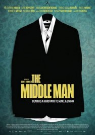 titta-The Middle Man-online