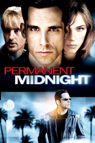 titta-Permanent Midnight-online