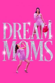titta-Dream Moms-online