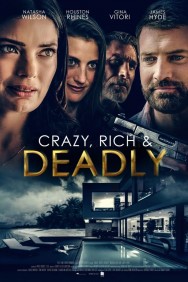titta-Crazy, Rich and Deadly-online
