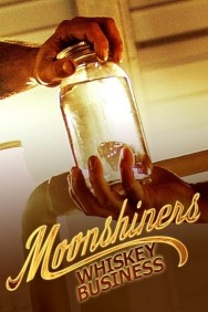 titta-Moonshiners Whiskey Business-online