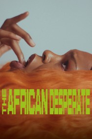 titta-The African Desperate-online