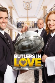 titta-Butlers in Love-online