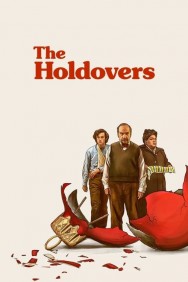 titta-The Holdovers-online