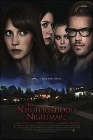 titta-The Neighborhood Nightmare-online