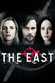 titta-The East-online