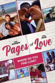 titta-Pages of Love-online