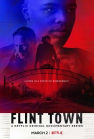 titta-Flint Town-online