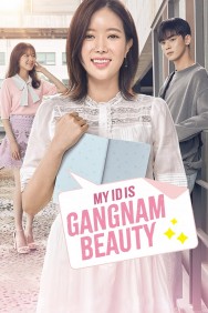 titta-My ID is Gangnam Beauty-online