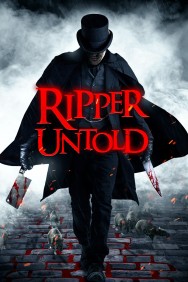 titta-Ripper Untold-online