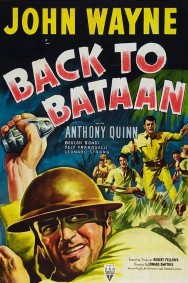 titta-Back to Bataan-online