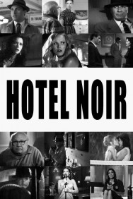 titta-Hotel Noir-online