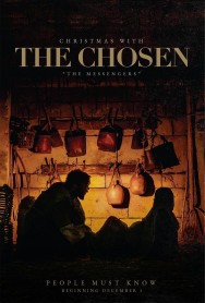 titta-Christmas with The Chosen: The Messengers-online