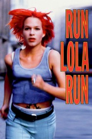 titta-Run Lola Run-online