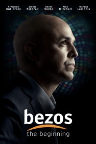 titta-Bezos-online