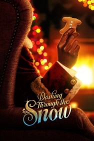 titta-Dashing Through the Snow-online