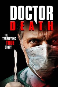 titta-Doctor Death-online
