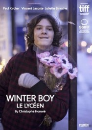 titta-Winter Boy-online