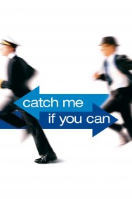 titta-Catch Me If You Can-online