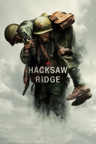 titta-Hacksaw Ridge-online
