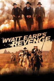 titta-Wyatt Earp's Revenge-online