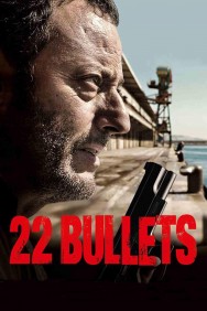 titta-22 Bullets-online