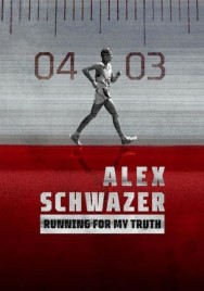 titta-Running for the Truth: Alex Schwazer-online