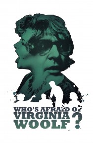 titta-Who's Afraid of Virginia Woolf?-online