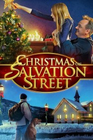 titta-Christmas on Salvation Street-online