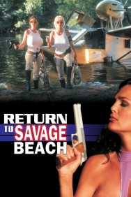 titta-L.E.T.H.A.L. Ladies: Return to Savage Beach-online