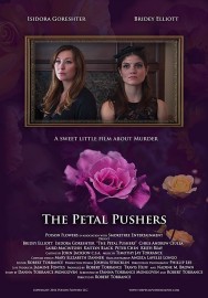 titta-The Petal Pushers-online