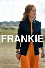 titta-Frankie-online