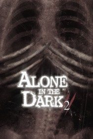 titta-Alone in the Dark 2-online