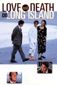 titta-Love and Death on Long Island-online