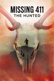 titta-Missing 411: The Hunted-online