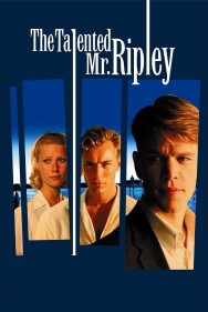 titta-The Talented Mr. Ripley-online