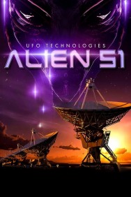 titta-Alien 51-online