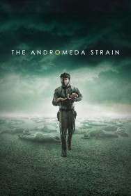 titta-The Andromeda Strain-online