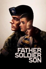titta-Father Soldier Son-online